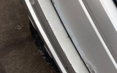 Great Wall Hover H5, 2013 год, 520 000 рублей, 12 фотография