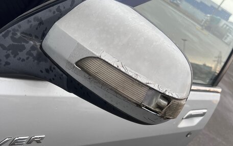 Great Wall Hover H5, 2013 год, 520 000 рублей, 15 фотография