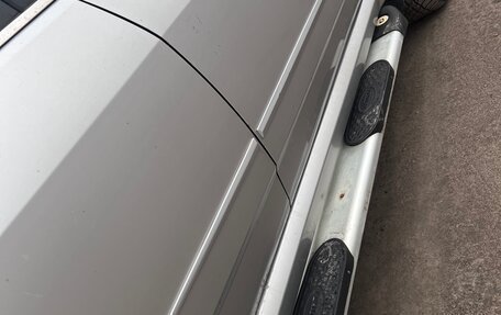 Great Wall Hover H5, 2013 год, 520 000 рублей, 13 фотография