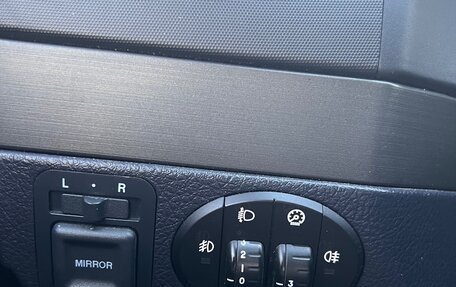 Great Wall Hover H5, 2013 год, 520 000 рублей, 20 фотография