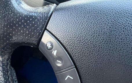 Great Wall Hover H5, 2013 год, 520 000 рублей, 16 фотография