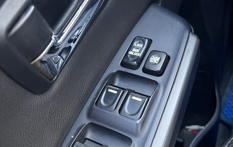 Great Wall Hover H5, 2013 год, 520 000 рублей, 19 фотография