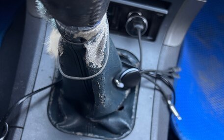 Great Wall Hover H5, 2013 год, 520 000 рублей, 18 фотография