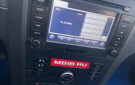 Great Wall Hover H5, 2013 год, 520 000 рублей, 17 фотография