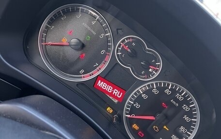 Great Wall Hover H5, 2013 год, 520 000 рублей, 21 фотография