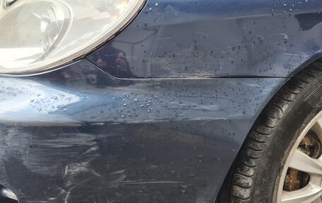 Hyundai Sonata IV рестайлинг, 2008 год, 270 000 рублей, 10 фотография