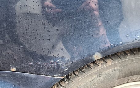 Hyundai Sonata IV рестайлинг, 2008 год, 270 000 рублей, 13 фотография