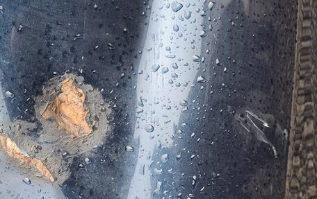 Hyundai Sonata IV рестайлинг, 2008 год, 270 000 рублей, 14 фотография