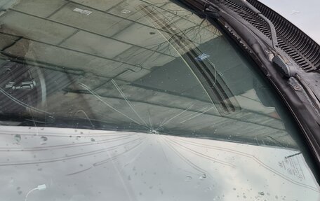 Hyundai Sonata IV рестайлинг, 2008 год, 270 000 рублей, 16 фотография