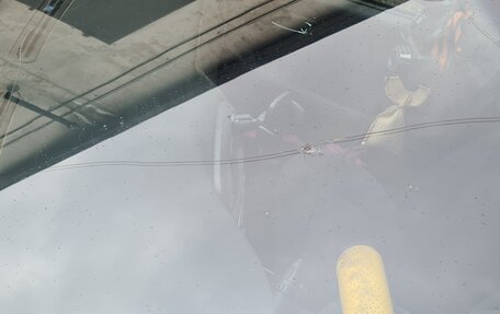 Hyundai Sonata IV рестайлинг, 2008 год, 270 000 рублей, 18 фотография