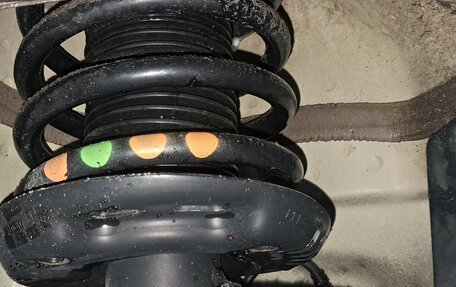 Volkswagen Passat B7, 2011 год, 1 150 000 рублей, 12 фотография