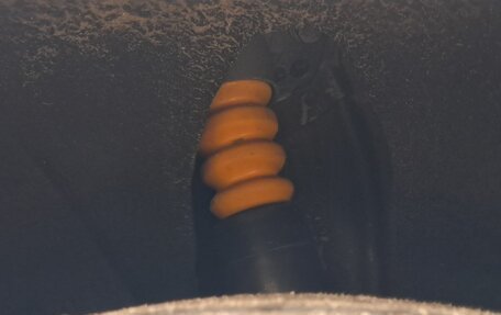 Volkswagen Passat B7, 2011 год, 1 150 000 рублей, 19 фотография