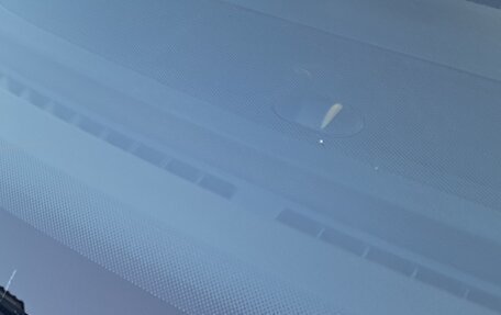 Volkswagen Passat B7, 2011 год, 1 150 000 рублей, 11 фотография