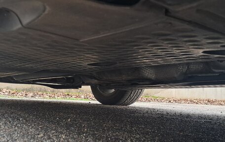 Volkswagen Passat B7, 2011 год, 1 150 000 рублей, 22 фотография