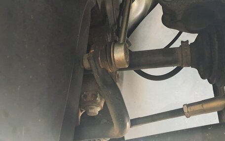 Volkswagen Passat B7, 2011 год, 1 150 000 рублей, 24 фотография