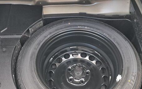 Volkswagen Passat B7, 2011 год, 1 150 000 рублей, 27 фотография