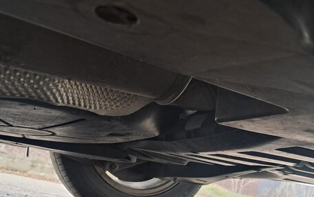 Volkswagen Passat B7, 2011 год, 1 150 000 рублей, 21 фотография