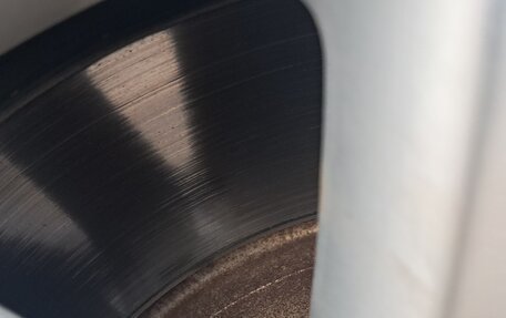 Volkswagen Passat B7, 2011 год, 1 150 000 рублей, 25 фотография