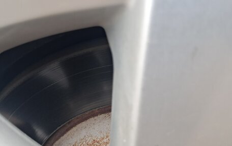 Volkswagen Passat B7, 2011 год, 1 150 000 рублей, 23 фотография