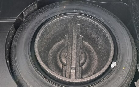 Volkswagen Passat B7, 2011 год, 1 150 000 рублей, 28 фотография