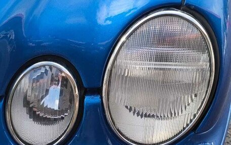 Mercedes-Benz CLK-Класс, 1999 год, 399 000 рублей, 9 фотография