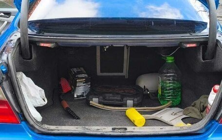 Mercedes-Benz CLK-Класс, 1999 год, 399 000 рублей, 12 фотография