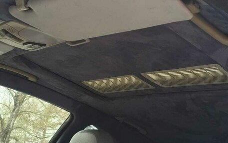 Mercedes-Benz CLK-Класс, 1999 год, 399 000 рублей, 14 фотография