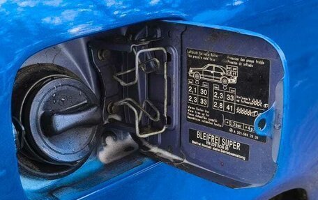 Mercedes-Benz CLK-Класс, 1999 год, 399 000 рублей, 11 фотография