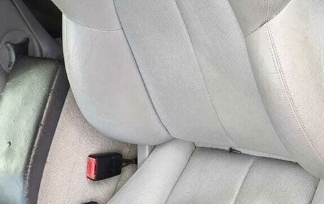 Mercedes-Benz CLK-Класс, 1999 год, 399 000 рублей, 10 фотография