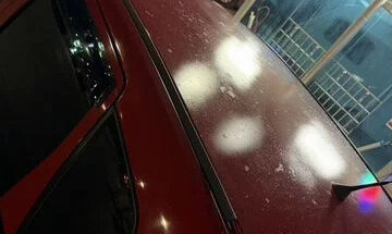 Mitsubishi Colt VI рестайлинг, 2008 год, 550 000 рублей, 7 фотография