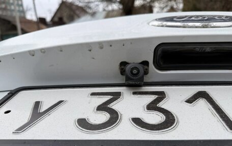 Ford Focus III, 2013 год, 750 000 рублей, 5 фотография