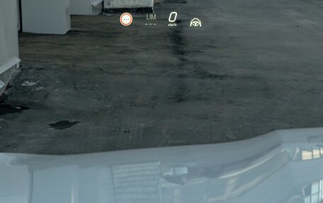 Mercedes-Benz GLC Coupe, 2025 год, 9 290 000 рублей, 9 фотография