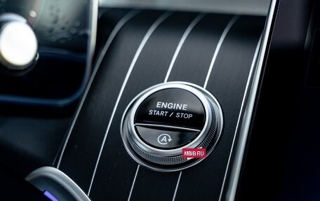 Mercedes-Benz GLC Coupe, 2025 год, 9 290 000 рублей, 8 фотография