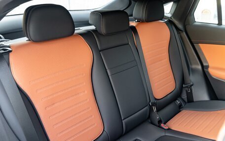 Mercedes-Benz GLC Coupe, 2025 год, 9 290 000 рублей, 25 фотография