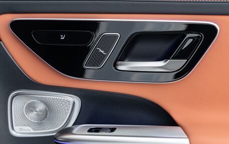 Mercedes-Benz GLC Coupe, 2025 год, 9 290 000 рублей, 24 фотография