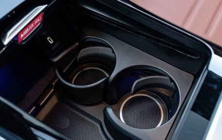 Mercedes-Benz GLC Coupe, 2025 год, 9 290 000 рублей, 17 фотография