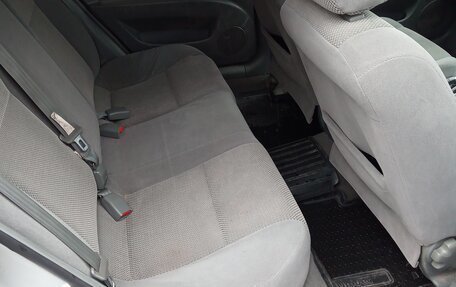 Chevrolet Lacetti, 2008 год, 260 000 рублей, 10 фотография