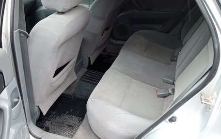 Chevrolet Lacetti, 2008 год, 260 000 рублей, 9 фотография