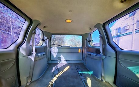 Dodge Caravan III, 1999 год, 300 000 рублей, 9 фотография