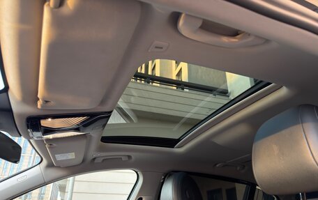 BMW 7 серия, 2017 год, 3 130 000 рублей, 26 фотография