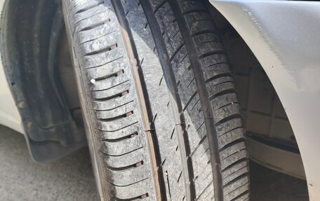 Hyundai Accent II, 2008 год, 370 000 рублей, 2 фотография