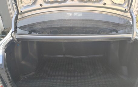 Hyundai Accent II, 2008 год, 370 000 рублей, 6 фотография