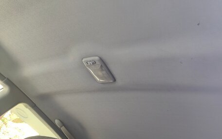 Hyundai Accent II, 2008 год, 370 000 рублей, 14 фотография