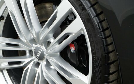 Audi S6, 2019 год, 5 298 444 рублей, 6 фотография