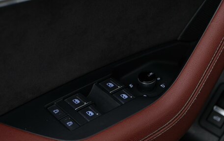 Audi S6, 2019 год, 5 298 444 рублей, 20 фотография