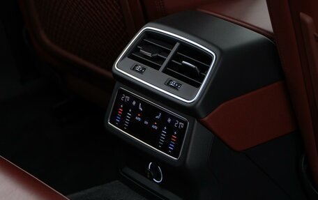 Audi S6, 2019 год, 5 298 444 рублей, 18 фотография