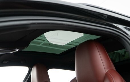 Audi S6, 2019 год, 5 298 444 рублей, 13 фотография