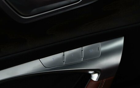 Audi S6, 2019 год, 5 298 444 рублей, 21 фотография