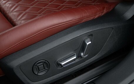 Audi S6, 2019 год, 5 298 444 рублей, 19 фотография