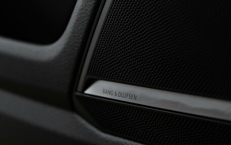 Audi S6, 2019 год, 5 298 444 рублей, 23 фотография